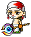 OPheal